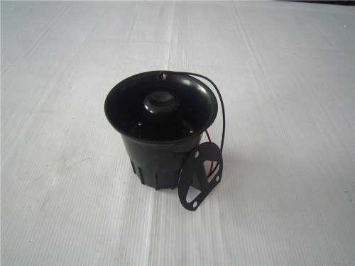 Сигнал заднего хода 12V
