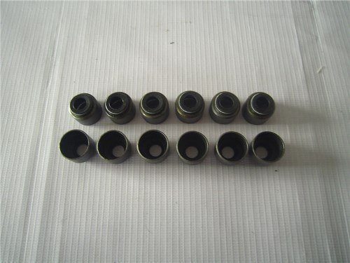 Сальник клапана CA6110/125Z1A1