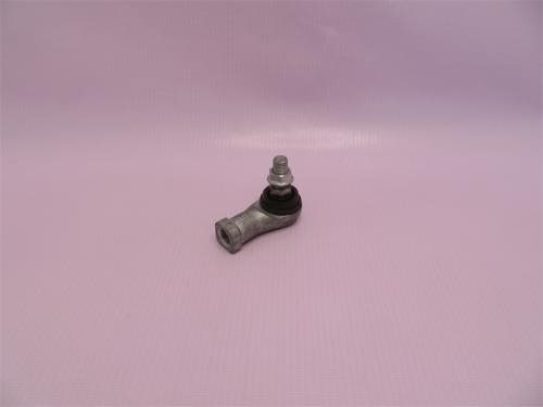 Наконечник троса переключения передач КПП FOTON OUMAN  L  12*10MM   Уп/10шт
