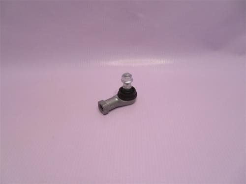 Наконечник троса переключения передач КПП FOTON OUMAN  R  12*10MM  Уп/10шт