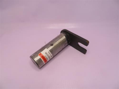 Палец качающегося рычага ковша (к кузову) XCMG LW300F/FN 60*180/194