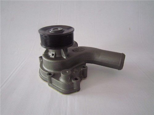 Помпа YUCHAI 4108 D32-1307020C