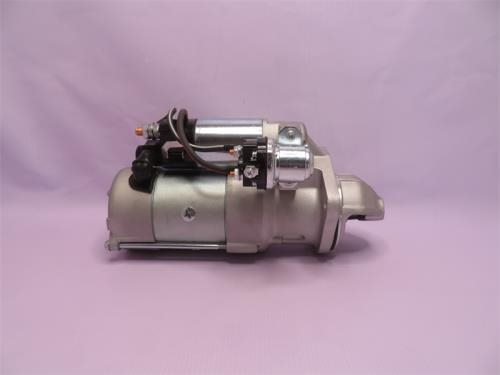 Стартер WEICHAI DEUTZ (10 зубьев) M93R3007SE