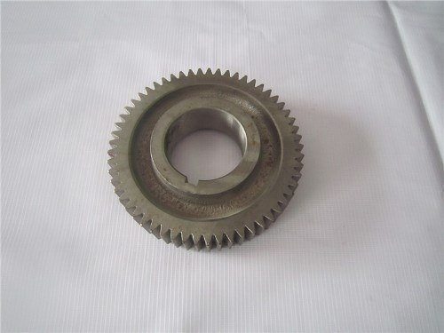 Шестерня КПП FAST 16JS200TA Z = 57