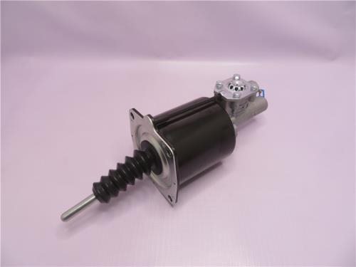 Цилиндр сцепления рабочий (ПГУ) SHAANXI F3000 D =  102  SORL
