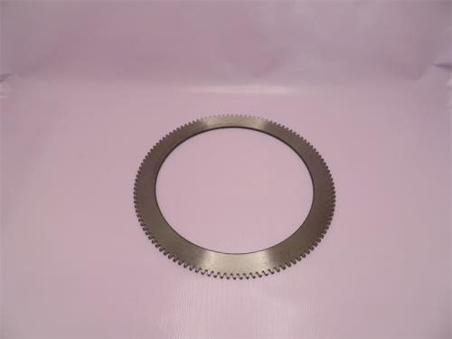 Диск фрикциона 16Y-15-00041 КПП SHANTUI SD16 355.5MM