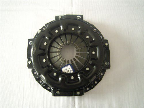 Корзина сцепления D = 260 FOTON AOLING
