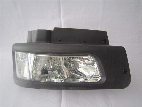 Фара DONGFENG ZILUOLAN L