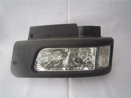 Фара DONGFENG ZILUOLAN R