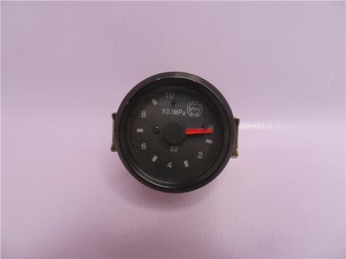 Указатель давления воздуха XCMG QY25K