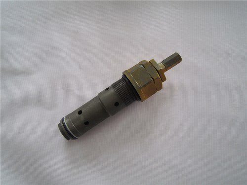 Клапан SHANTUI SD23