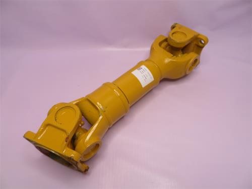 Кардан LUNENG LN935 заднего моста 466MM