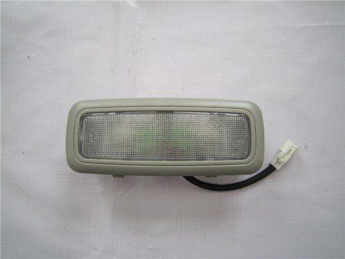 Плафон кабины DONGFENG TIANLONG