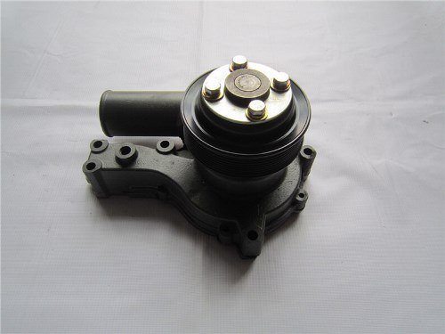 Помпа YUCHAI A3100-1307010F