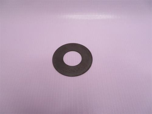 Шайба 0769 120 468 КПП WG180  Автогрейдер XCMG GR215