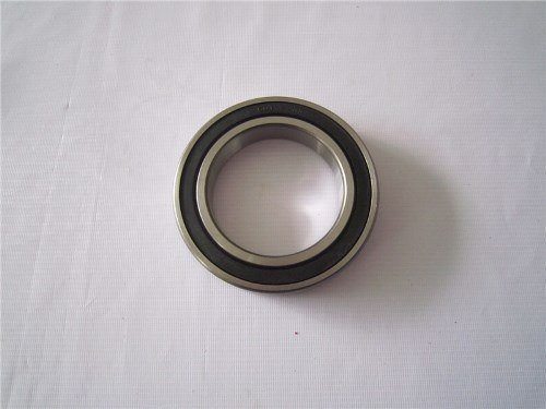 Подшипник 6017ZZ КПП ZL50G дешево