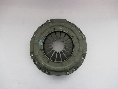 Корзина сцепления D = 325 DONGFENG 140/CA142