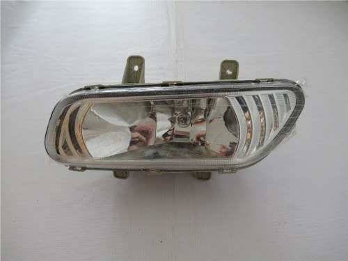 Фара DONGFENG 153 R