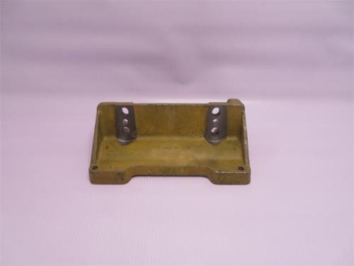 Кронштейн ТНВД YC6108G