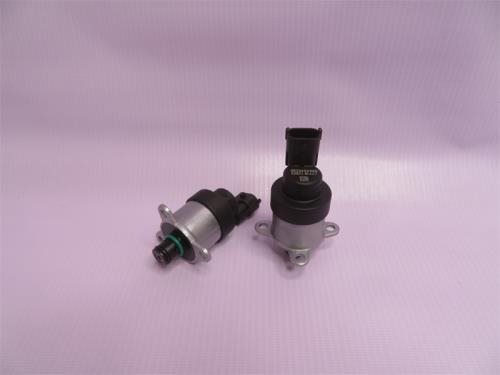 Датчик ТНВД SHAANXI F2000/F3000 WP10/WP12 0928400689