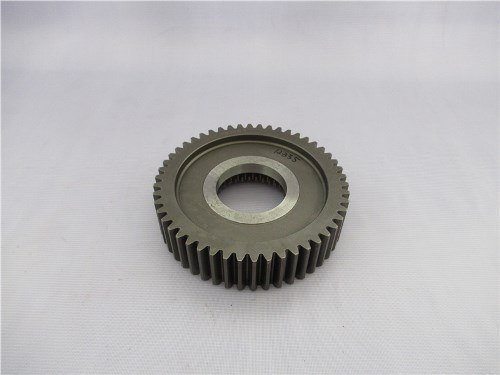 Шестерня КПП FAST понижающей шестерни делителя 16JS200TA