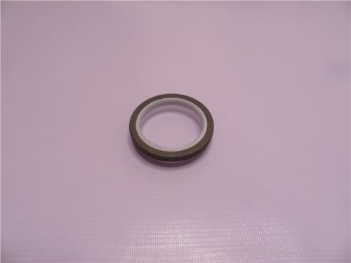 Сальник лобовой 6BT/4BT/B3.9-C (оригинал)