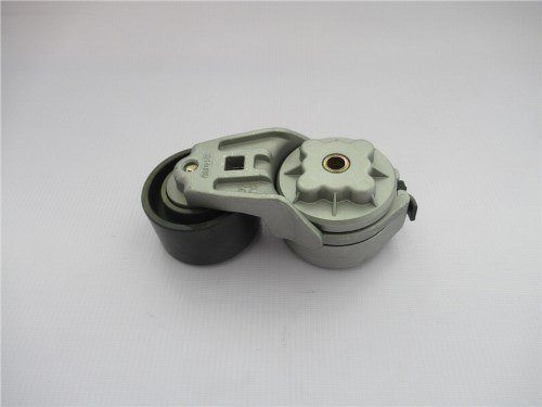 Шкив натяжителя ремня 4BT/B3.9-C