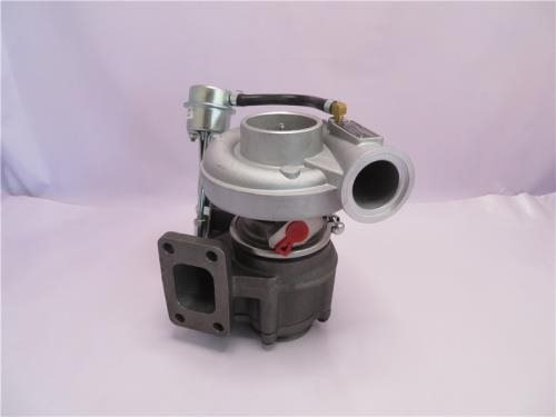 Турбокомпрессор 4BT/B3.9-C AFORTO