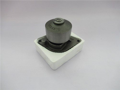 Помпа 6110/125G6-SG10