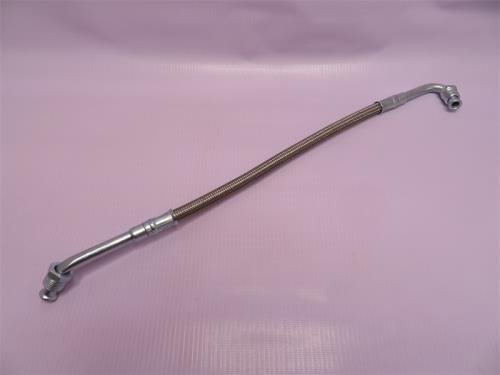 Шланг масляный турбины 4BT/B3.9-C