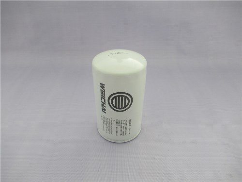 Фильтр масляный JLX-405J SINTONRK