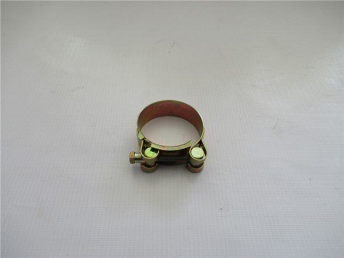 Хомут силовой D =48-51