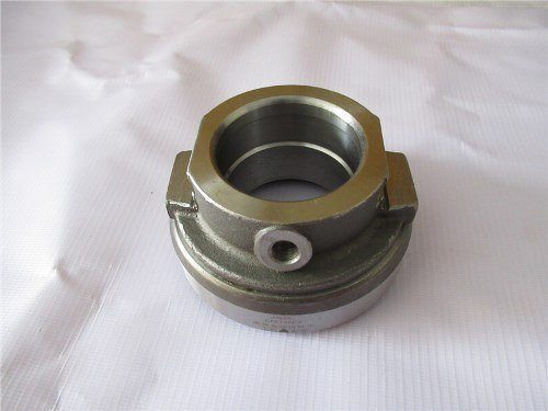 Муфта выжимного сцепления YC6112ZLQ CT5740F2