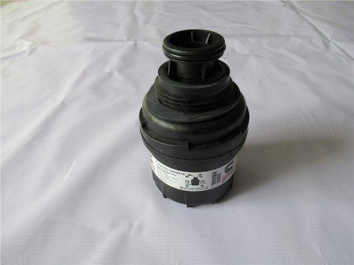 Фильтр масляный DEUTZ TCD 2012 L04 2V