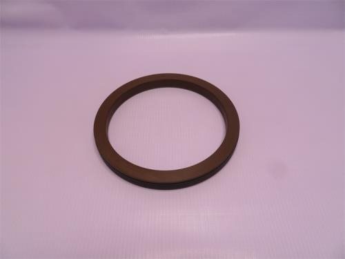 Сальник ступицы задней XCMG ZL50G 150*180*16 QINGDAOBAOFENG