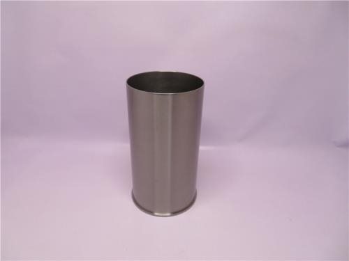 Гильза WD618 +0.25