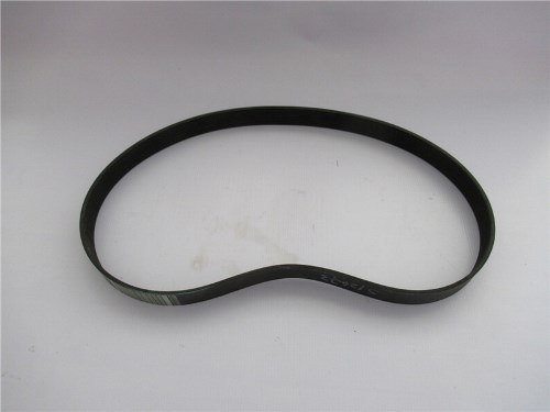 Ремень   10PK1334 генератора ZL50 дешево