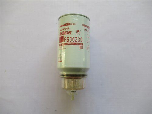 Фильтр топливный FS36230