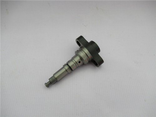 Плунжерная пара YUCHAI P542 JK