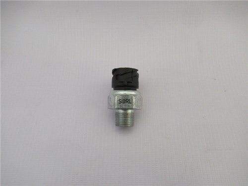 Датчик стоп сигналов FAW CA3252 SORL