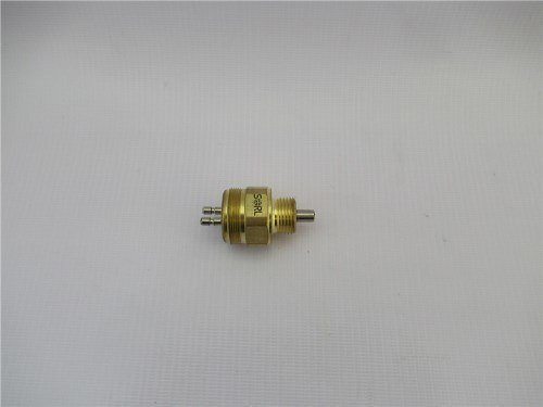Датчик нейтрали HOWO FAST (старый) SORL