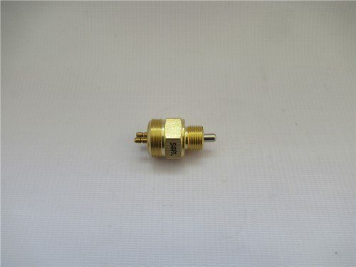 Датчик пониженой/повышеной передачи HOWO/STR 61MM SORL