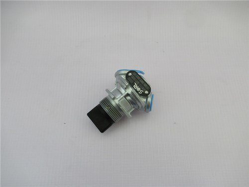 коробки отбора мощности NORD BENZ SORL