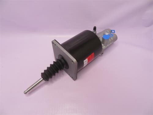 Цилиндр сцепления рабочий (ПГУ) CAMC/DONGFENG D =  102 SORL