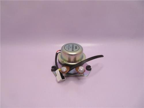 Выключатель массы CAMC электрический DK238 SORL