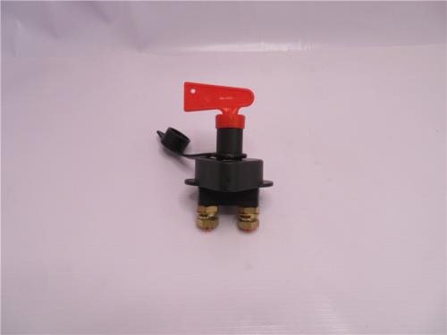 Выключатель массы LIUGONG ZL50C электрический JK862-XG24V