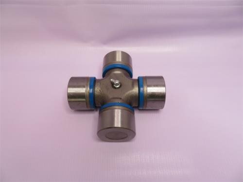 Крестовина кардана 57*152 SHAANXI QINYAN