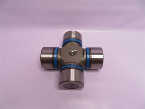 Крестовина кардана 62*160 QINYAN