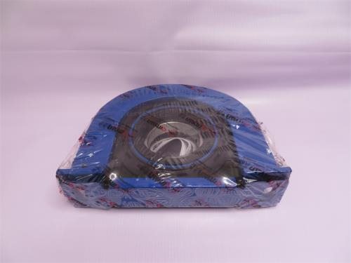 Опора карданного вала HOWO 2008/SHAANXI D = 70 22CM QINYAN