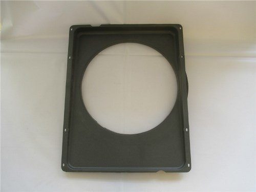 Гофра глушителя XCMG QY25K